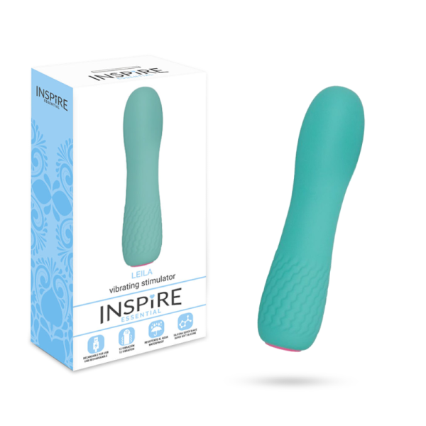 img_144965_631cfb77a0a30b182771d442531084ff_1-1 VIBRADOR INSPIRE LEILA
