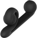 VIBRADOR SNAIL VIBE MULTIACTION