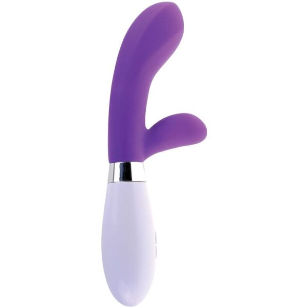 img_155692_fe3a2708d2231ef459d50b224b9c67a3_1 VIBRADOR CLASSIX RABBIT | ROXO