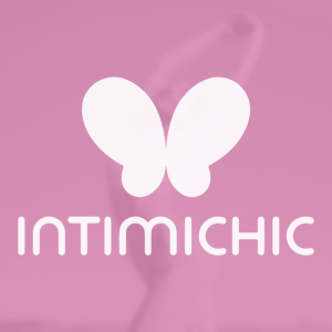 BOLA DE REABILITAÇÃO PÉLVICA INTIMICHIC - Image 6