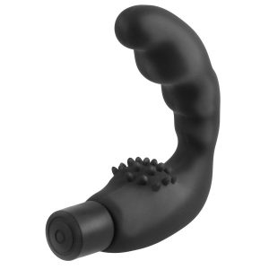 ESTIMULADOR DE PRÓSTATA ANAL FANTASY - Image 2