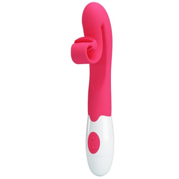 img_182626_0a79bdfaa94dddaaf4ef532b65ea8752_1 VIBRADOR ROMANCE 30 VELOCIDADES (ROSA)