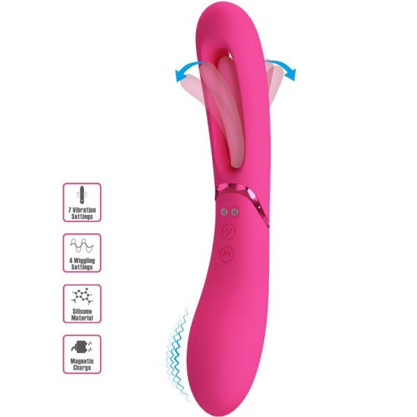 img_192116_6637f00bd92a83b32e892080f8c02de8_1 VIBRADOR LEXIE (ROSA)