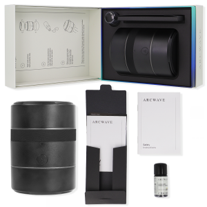 MASTURBADOR MASCULINO ARCWAVE VOY - Image 6