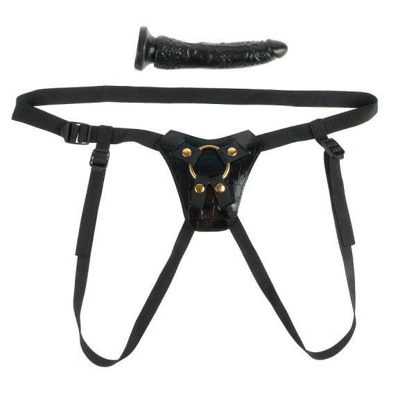 img_21727_0d1779fd7ab079abc6e5f71db7cdc3eb_1 STRAP-ON FETISH FANTASY GOLD
