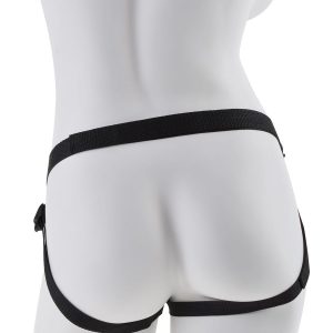 STRAP-ON FETISH FANTASY GOLD - Image 5