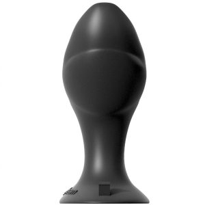 DILATADOR ANAL INSTA-GAPER - Image 3