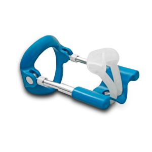 EXTENSOR DE PÉNIS POR TRAÇÃO ANDROEXTENDER - Image 3
