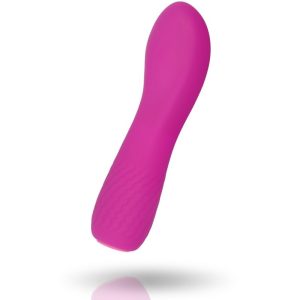 VIBRADOR INSPIRE CLAIRE (LILÁS) - Image 2