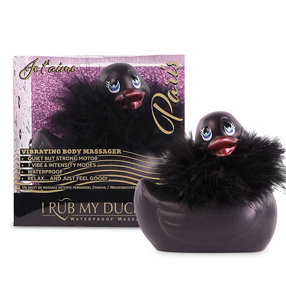 img_72863_f4f62effce2f7daef53af7600a667a20_1 VIBRADOR RUB MY DUCKIE