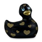 VIBRADOR RUB MY DUCKIE ROMANCE