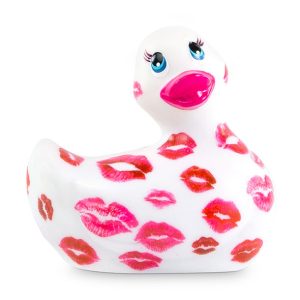 VIBRADOR RUB MY DUCKIE ROMANCE