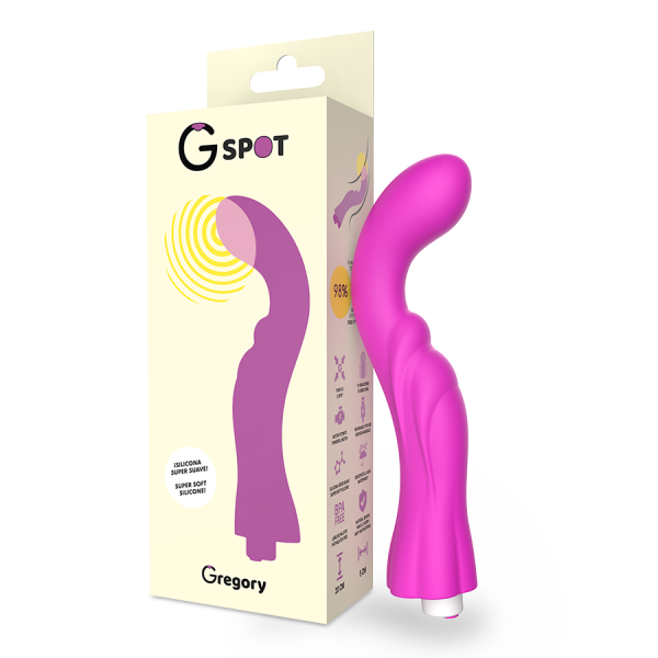 img_79205_092d3f66695bfe1c3997a3dd4c688a96_1 VIBRADOR G-SPOT GREGORY (LILÁS)