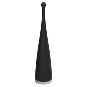 VIBRADOR SPOT VIBE - Image 4