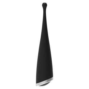 VIBRADOR SPOT VIBE - Image 7