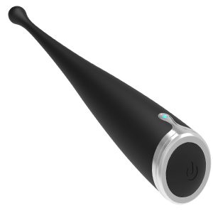 VIBRADOR SPOT VIBE - Image 8