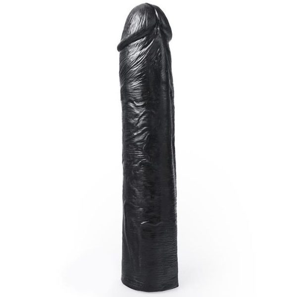 img_86044_3a845f73b441f5a4ab86f32c06cb0174_1 DILDO REALÍSTICO BENNY | 25,5 CM