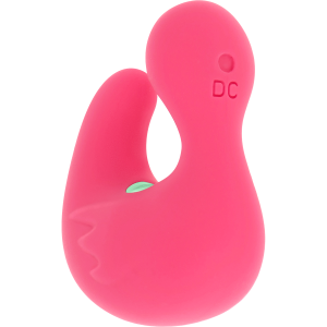VIBRADOR DE DEDO DUCKY - Image 5
