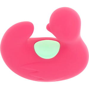 VIBRADOR DE DEDO DUCKY - Image 6