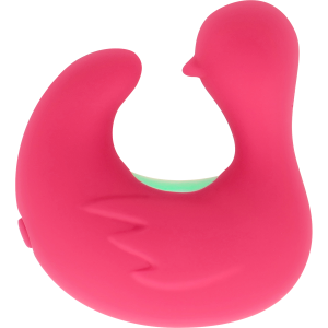 VIBRADOR DE DEDO DUCKY - Image 7
