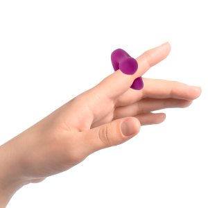 VIBRADOR DE DEDO DUCKY - Image 8