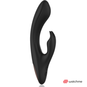 VIBRADOR RABBIT ANNE'S DESIRE (COM CONTROLO REMOTO) - Image 9