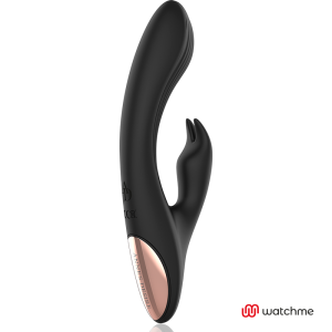 VIBRADOR RABBIT ANNE'S DESIRE (COM CONTROLO REMOTO) - Image 7