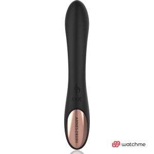 VIBRADOR RABBIT ANNE'S DESIRE (COM CONTROLO REMOTO) - Image 11