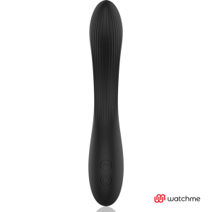 VIBRADOR CURVE (COM CONTROLO REMOTO) - Image 8