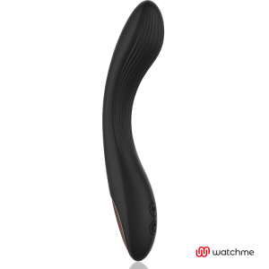 VIBRADOR CURVE (COM CONTROLO REMOTO) - Image 7