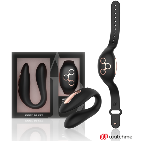 img_95660_be85278cdd42e5c1b8c7a6660637f7eb_1 VIBRADOR PARA CASAL DUAL PLEASURE