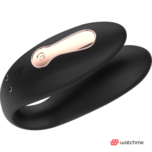 VIBRADOR PARA CASAL DUAL PLEASURE - Image 6