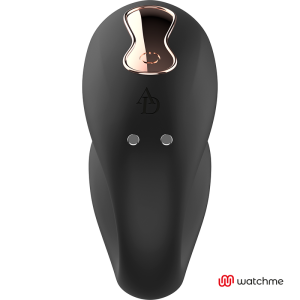 VIBRADOR PARA CASAL DUAL PLEASURE - Image 8