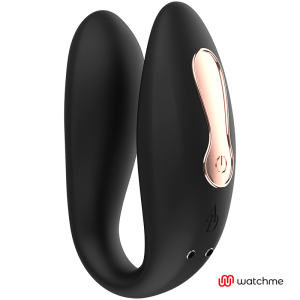 VIBRADOR PARA CASAL DUAL PLEASURE - Image 12