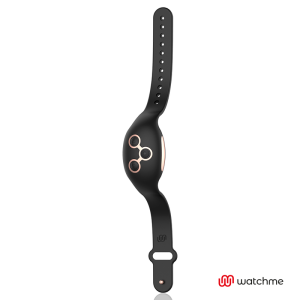 VIBRADOR PARA CASAL DUAL PLEASURE - Image 14