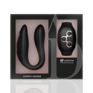 VIBRADOR PARA CASAL DUAL PLEASURE - Image 15