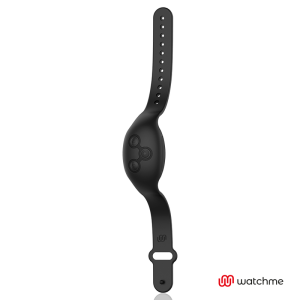 VIBRADOR PARA ROUPA INTERIOR PANTY PLEASURE - Image 9