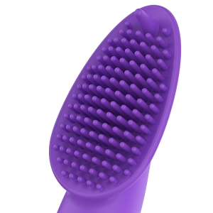 VIBRADOR DE DEDO AISHA - Image 3