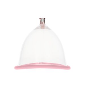 BOMBA DESENVOLVEDORA BREAST PUMP SET LARGE PUMPED - Image 4