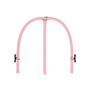 BOMBA DESENVOLVEDORA BREAST PUMP SET LARGE PUMPED - Image 5