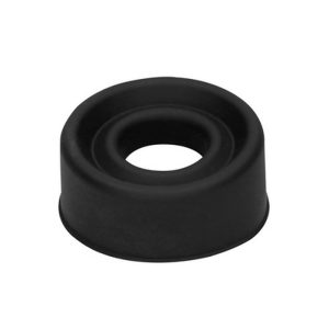 MANGA DE REPOSIÇÃO SILICONE PUMP MEDIUM PUMPED - Image 7