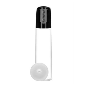 BOMBA PENIANA CYBER PUMP - Image 7