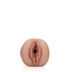 MASTURBADOR VAGINA NURSE TAN S-LINE - Image 4