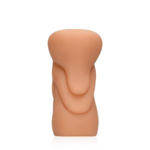 MASTURBADOR ÂNUS FLIGHT ATTENDANT FLESH S-LINE - Image 6