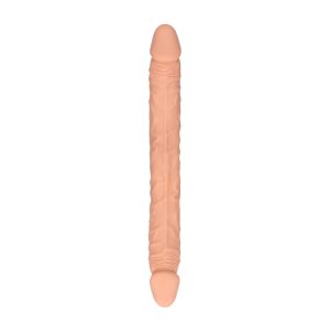 DILDO DUPLO 14 / 36 CM REALROCK - Image 3