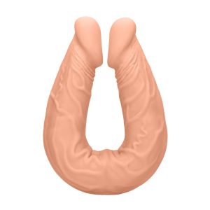 DILDO DUPLO 14 / 36 CM REALROCK - Image 4