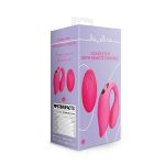VIBRADOR PARA CASAL LOVELINE