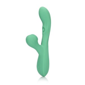 VIBRADOR RABBIT LOVELINE (PULSE WAVE E LÍNGUA) - Image 7