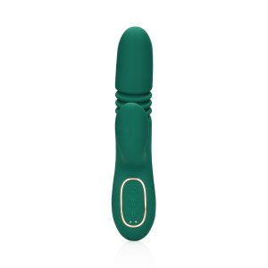 VIBRADOR THRUSTING RABBIT ANCIENT SEA LOVELINE - Image 5