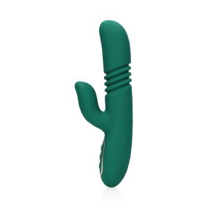 VIBRADOR THRUSTING RABBIT ANCIENT SEA LOVELINE - Image 6